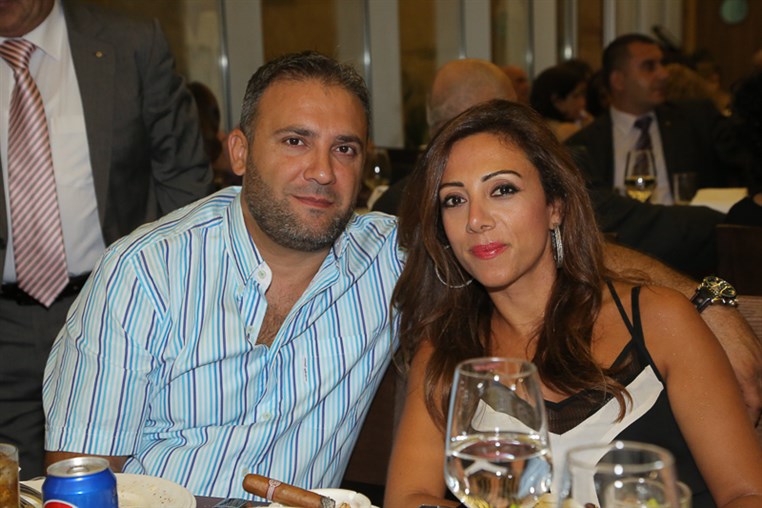  Koura Leo Club HandOver Ceremony